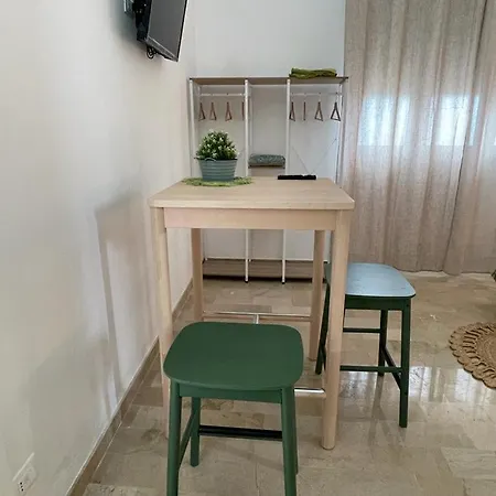 Terra De Mare 3* Palmariggi