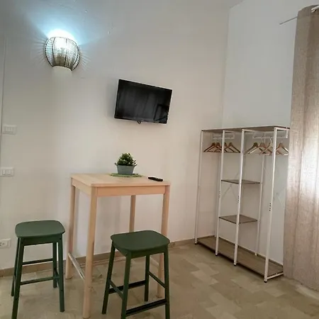 Terra De Mare Palmariggi