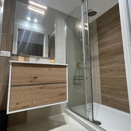 Terra De Mare Guest house 3*