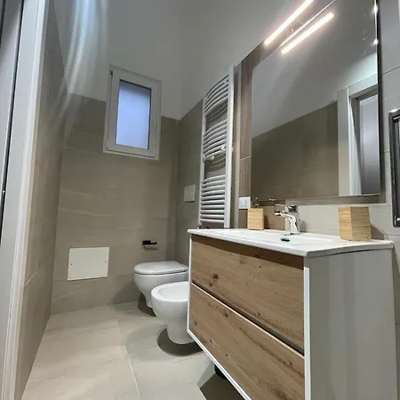 Terra De Mare 3* Palmariggi