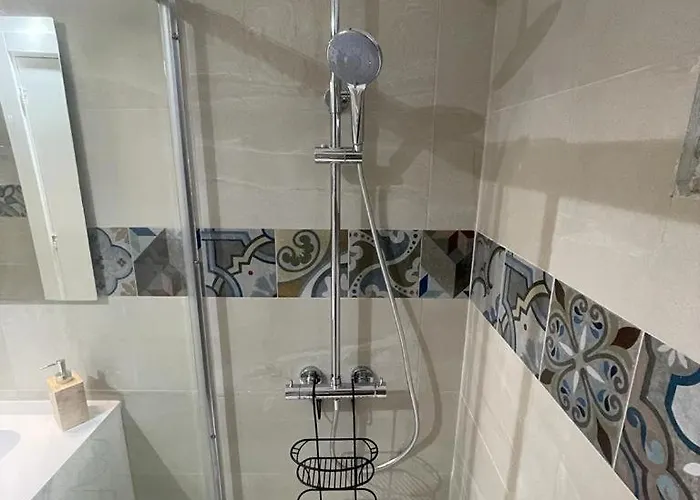 Terra De Mare Gasthof 3*