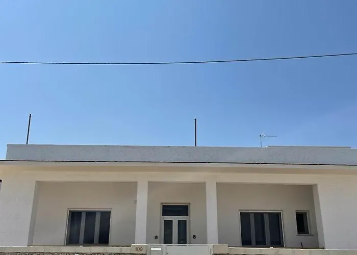 Gasthof Terra De Mare 3*