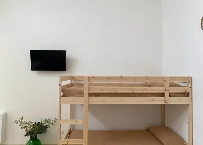 Gasthof Terra De Mare 3*