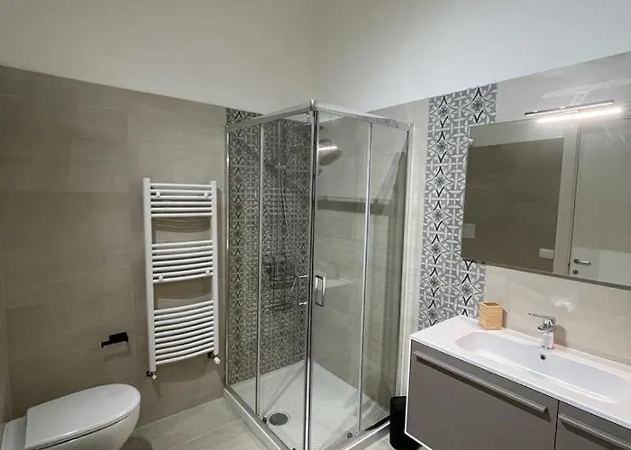 Terra De Mare 3* Palmariggi