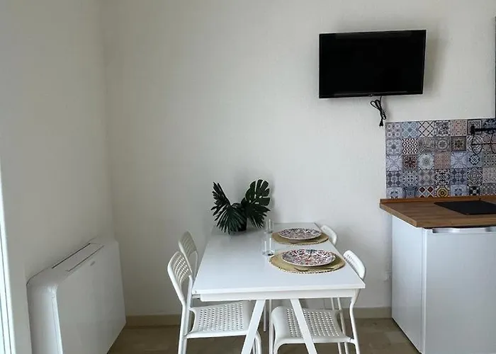 Terra De Mare Palmariggi