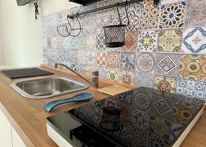 Terra De Mare Palmariggi