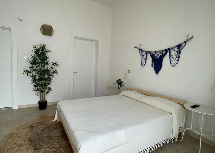 Terra De Mare Palmariggi