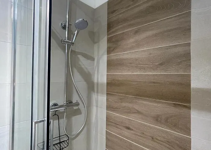 Terra De Mare Palmariggi