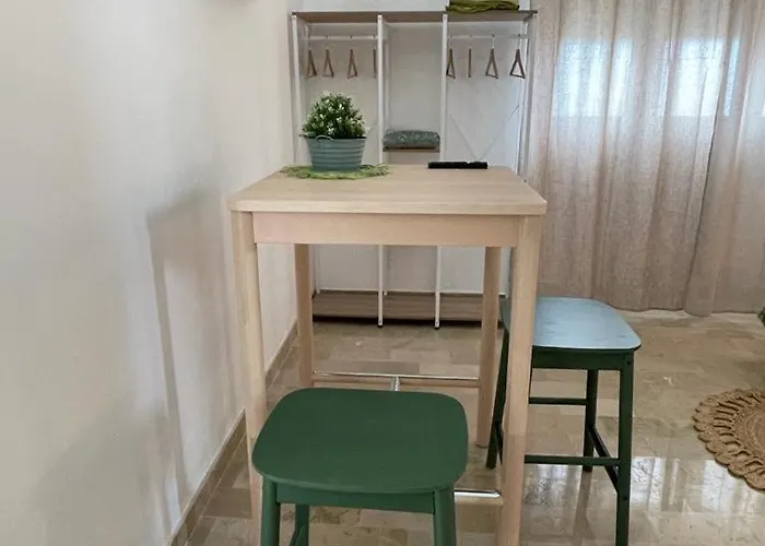 Terra De Mare 3* Palmariggi