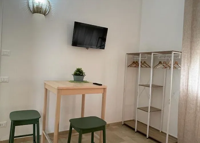 Terra De Mare Palmariggi