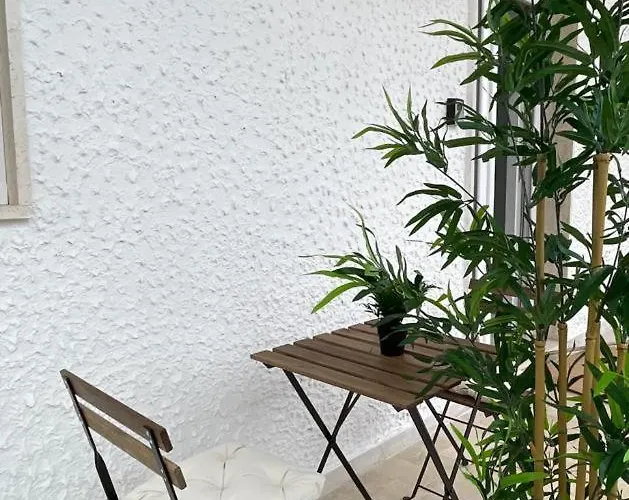 Gasthof Terra De Mare Palmariggi